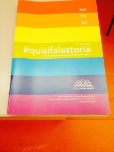 image-13-11-15-03-02-2