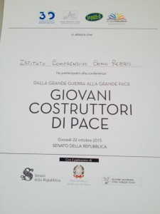 image-13-11-15-03-02