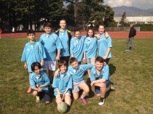 image-22-03-16-11-23