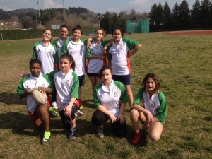 image-22-03-16-11-25-1