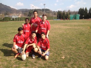 image-22-03-16-11-29