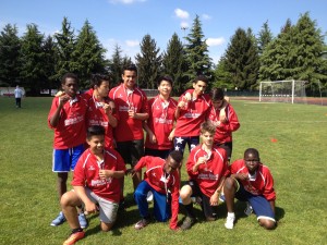 image-20-04-16-12-41-1