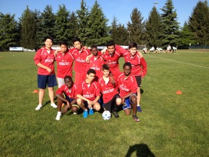 image-20-04-16-12-41