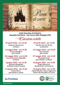 Calendario_parole_di_cuore-1