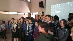 image-09-05-16-11-05-3