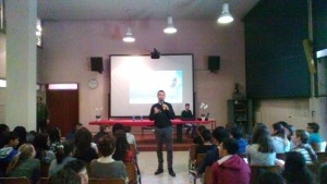 image-09-05-16-11-05-5