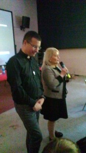 image-09-05-16-11-05-6