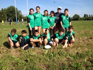 image-23-05-16-01-11-1