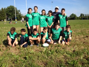 image-23-05-16-01-11-2