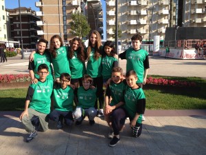 image-23-05-16-01-11