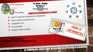 corso-di-informatica-di-base