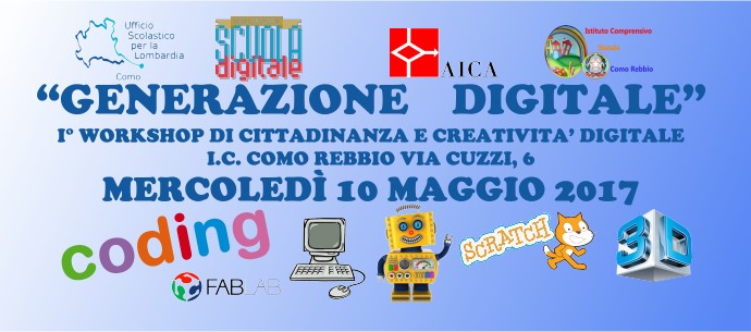 10_maggio_sito