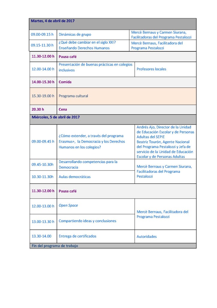 Programa Taller Pestalozzi 2017 ES_Pagina_2