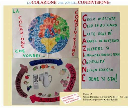 Prime_primaria_via Giussani2