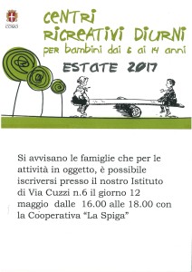 SKMBT_36317050412310