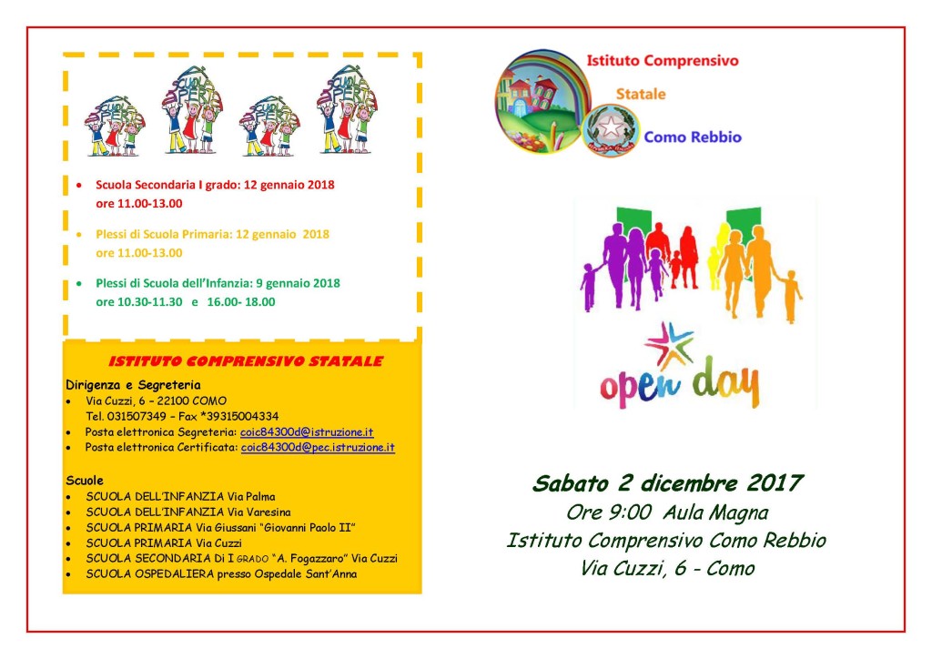 volantino 150 copie_Pagina_1