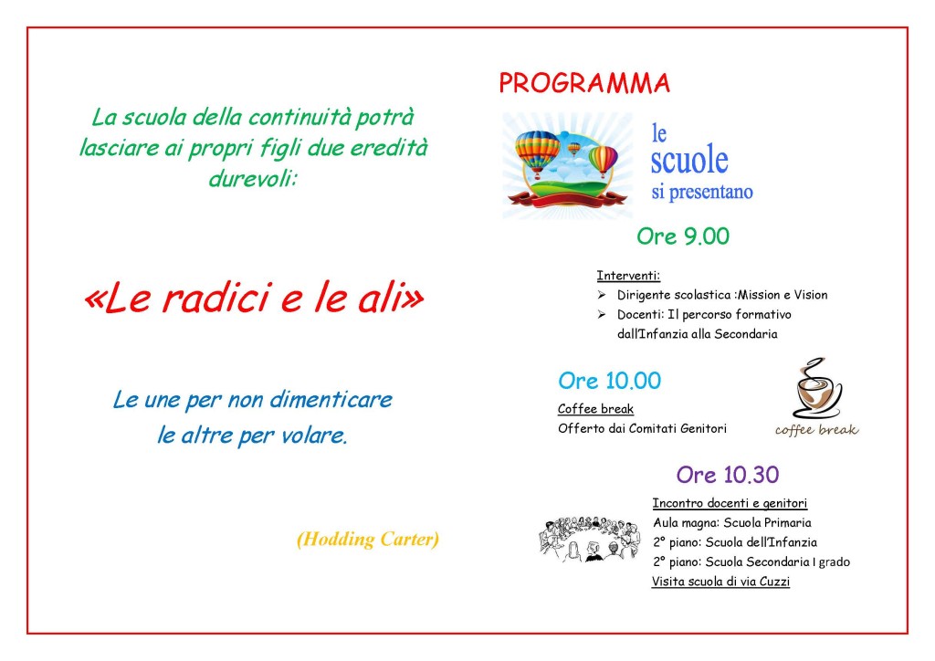 volantino 150 copie_Pagina_2