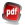 iconpdf