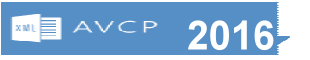 avcp2016