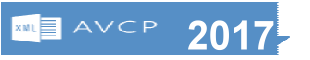 avcp2017