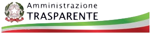 Amministrazione Trasparente