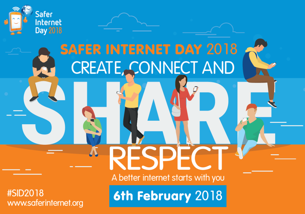 internetday18