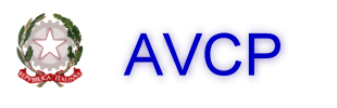 AVCP