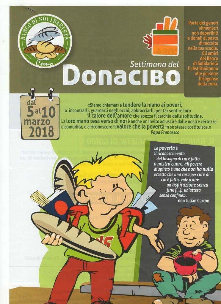 donacibo_01