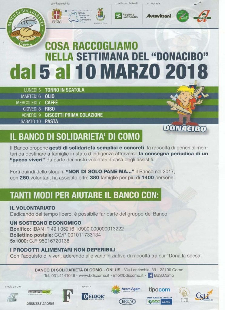 donacibo_02