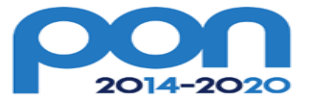 Progetti PON