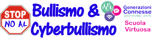Stop al bullismo