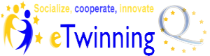 eTwinning