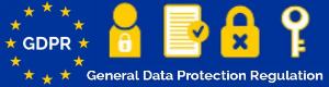 GDPR