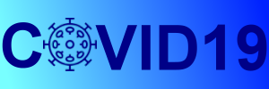 Emergenza Covid